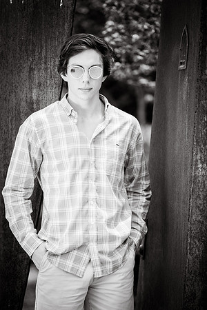 Lupeny Photography-0077