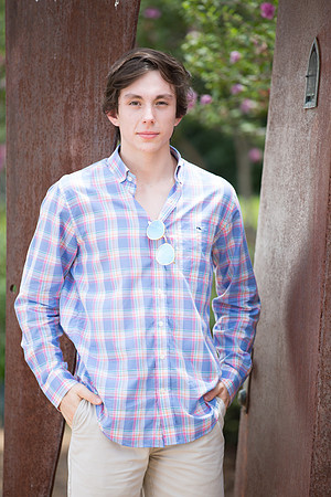 Lupeny Photography-0078