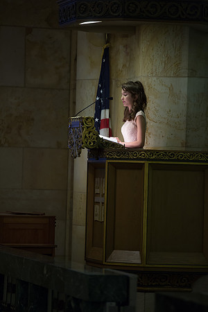 Lupeny Photography-5220