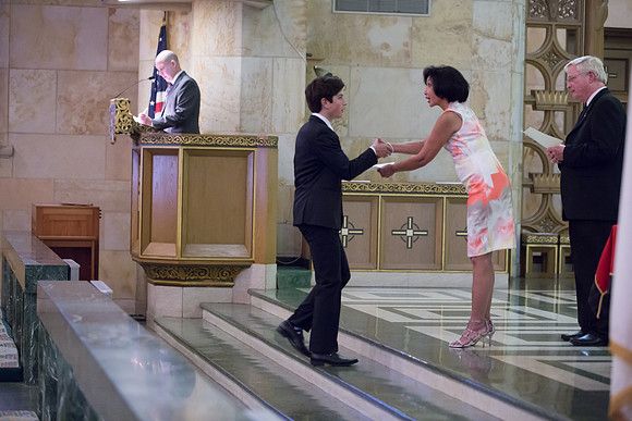 Lupeny Photography-5296