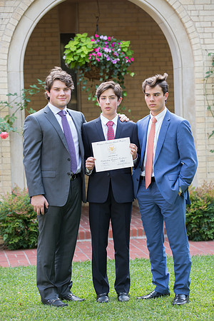 Lupeny Photography-5368