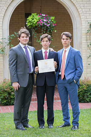 Lupeny Photography-5371