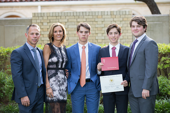 Lupeny Photography-5383
