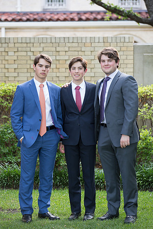Lupeny Photography-5404