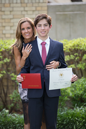 Lupeny Photography-5417