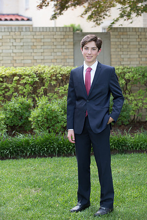Lupeny Photography-5441