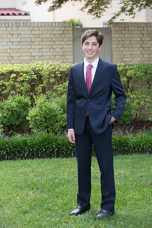 Lupeny Photography-5442
