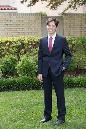 Lupeny Photography-5443