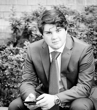 Lupeny Photography-5447-3