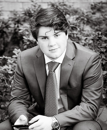 Lupeny Photography-5447-4