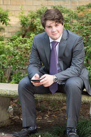 Lupeny Photography-5449