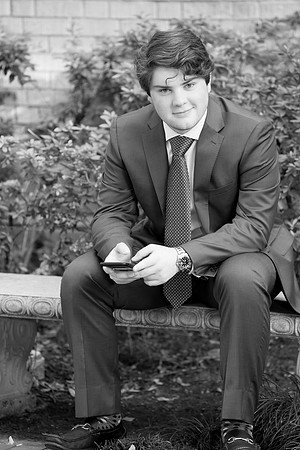Lupeny Photography-5450