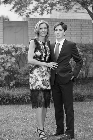 Lupeny Photography-5452