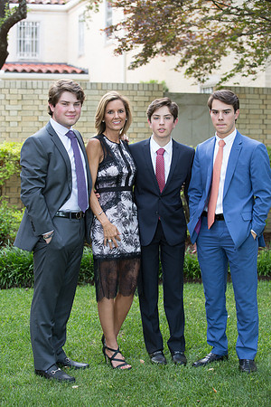 Lupeny Photography-5484