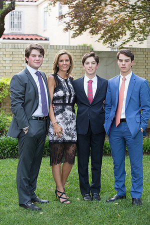 Lupeny Photography-5490