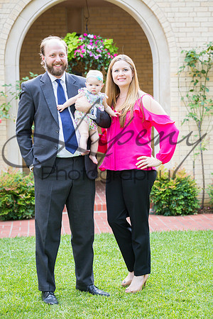 Lupeny Photography-5492