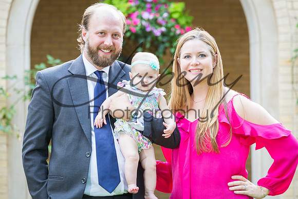 Lupeny Photography-5499