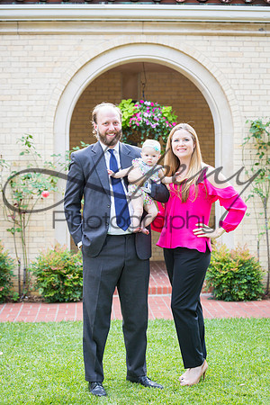 Lupeny Photography-5497