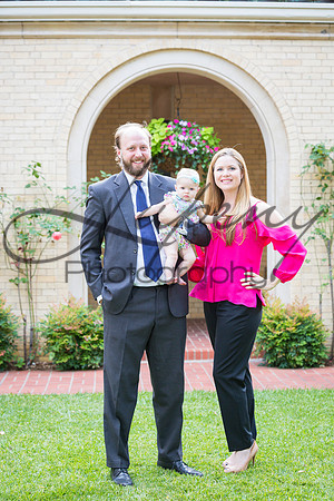 Lupeny Photography-5495