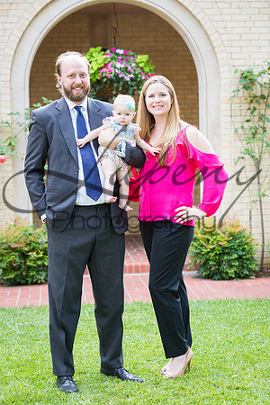 Lupeny Photography-5493