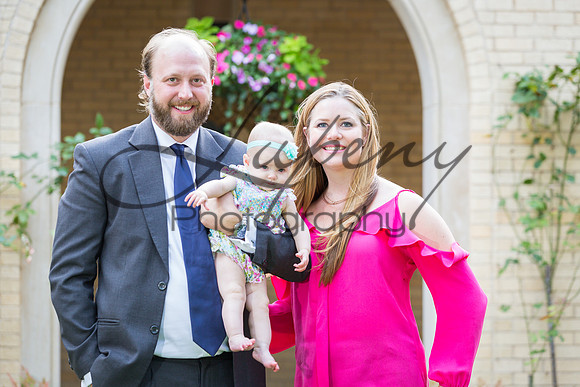 Lupeny Photography-5504