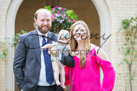 Lupeny Photography-5507