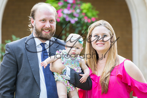 Lupeny Photography-5513