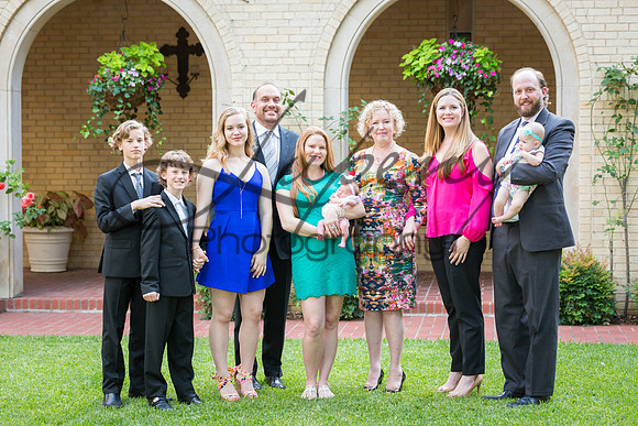 Lupeny Photography-5517