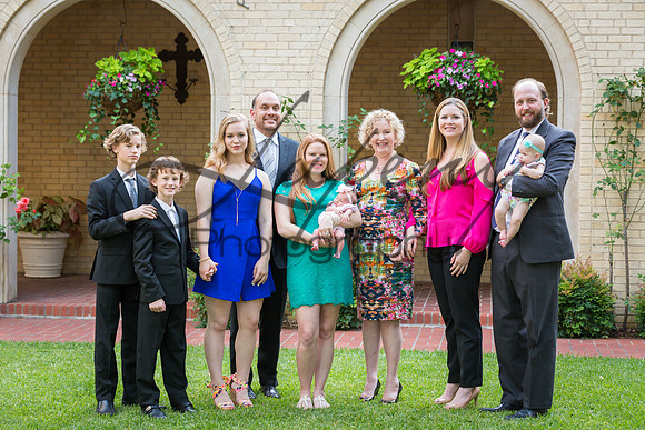 Lupeny Photography-5521