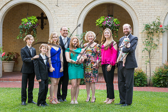 Lupeny Photography-5525