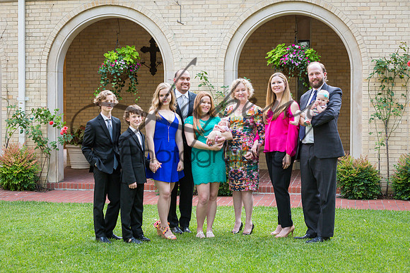 Lupeny Photography-5531