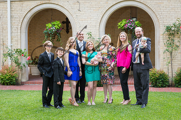 Lupeny Photography-5532
