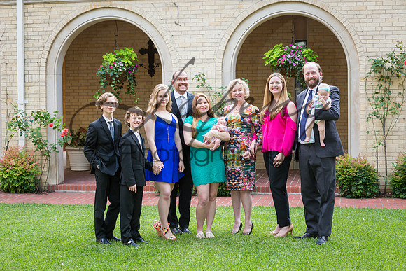 Lupeny Photography-5533