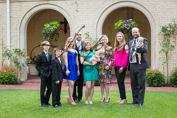 Lupeny Photography-5536
