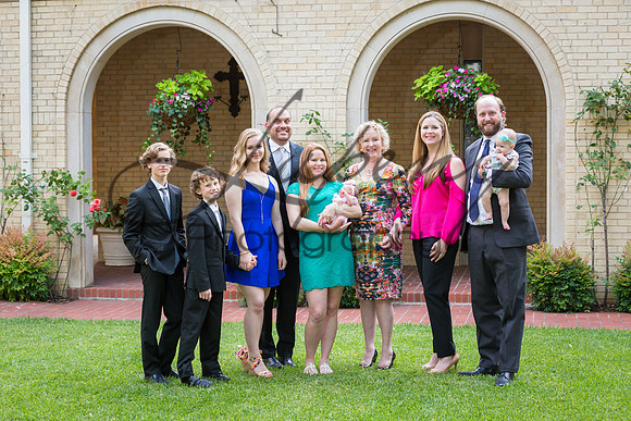 Lupeny Photography-5543