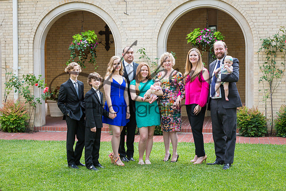 Lupeny Photography-5544