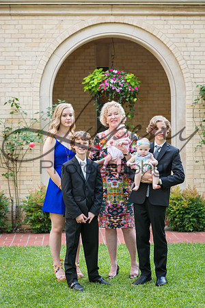 Lupeny Photography-5562