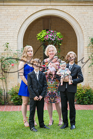 Lupeny Photography-5563