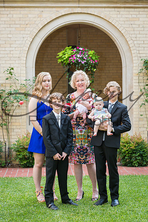 Lupeny Photography-5564