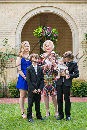 Lupeny Photography-5567
