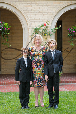 Lupeny Photography-5593