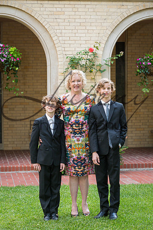 Lupeny Photography-5597