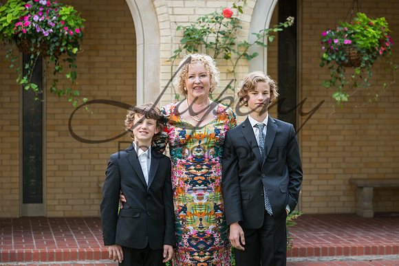 Lupeny Photography-5602