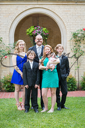 Lupeny Photography-5612