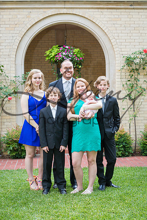 Lupeny Photography-5613