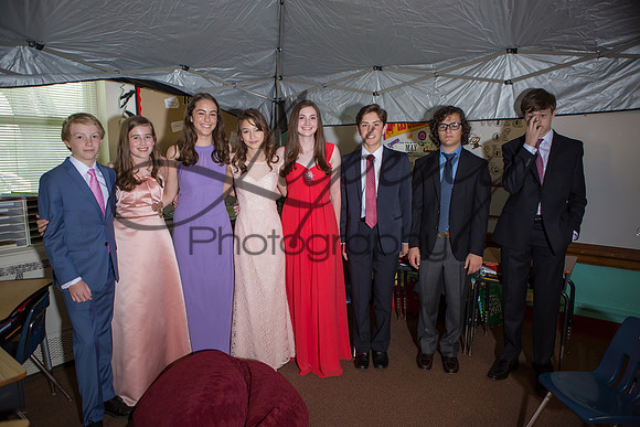 Lupeny Photography-5198