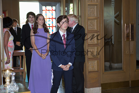 Lupeny Photography-5205