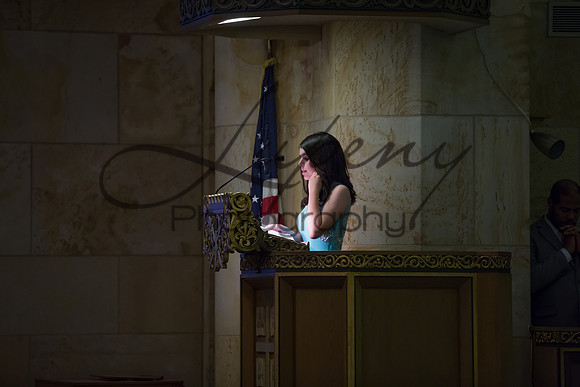 Lupeny Photography-5213