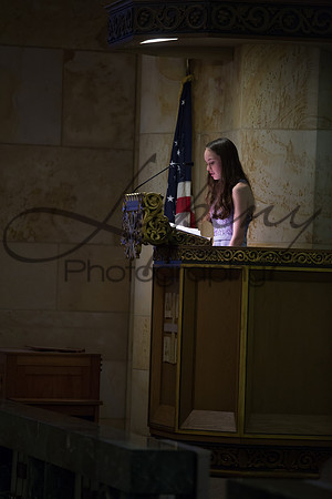 Lupeny Photography-5215