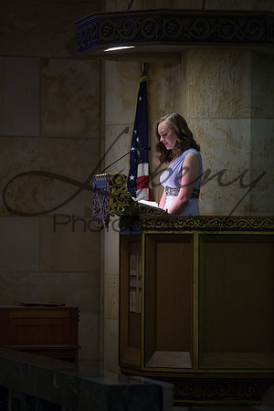 Lupeny Photography-5218